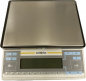 Sartorius MC1-Linie LC6201S precision balance 6200g / 0,01g